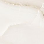 Happy Керамогранит бежевый SG168800N 40,2х40,2-9