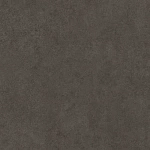 Керамогранит GFU6060BND20R Bond матовый 600x600x9-8