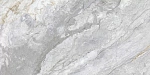 Керамогранит GT221VG Florida Синий 30x60-6