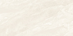 Керамогранит Карпаты Мрамор бежевый / Karpaty Marble beige 60120KRT11P 60x120 Artkera Group-4