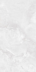 Керамогранит GT1206016206SSDGR Agra Светло-серый лаппатированный 60x120 (Global Tile)