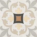 Керамогранит Renato GP2020DGA05 New Trend-9