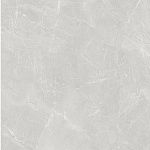 LB Ceramics Керамогранит Сумерки 6461-0412 60х60 светло-серый-6