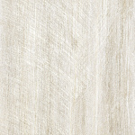 LB Ceramics Керамогранит Айриш 6246-0055 (ст. арт. 6046-0371) 45х45 коричневый-4