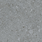 LB Ceramics Керамогранит Иней Tech 6461-0430 60х60 темно-серый-11