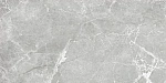 Керамогранит 6260-0248-1031 Dacota Серый 30x60-3
