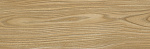 LB Ceramics Керамогранит Янтарь 6264-0142 20x60 сосна золотистая-7