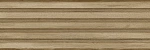 Плитка настенная Woodstyle Oak Strip WT93WOS18 Delacora-5