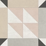 Керамогранит Design Mix 3 GP2020DMX11 New Trend-16