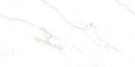 Calacatta Genius Керамогранит белый 60х120 Полированный-3