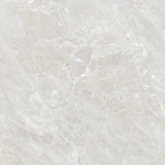 Керамогранит GT606025606MCR Bosco Светло-серый 60x60-4