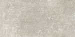 GT213VG Настенная плита Quarto_GT Сер. 30x60 _ 1\58,32-6