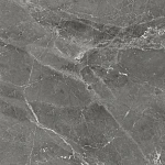 Керамогранит GT606012109SPR Tulip Темно-серый Soft Sugar 60x60-11
