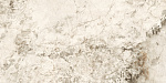 Керамогранит Орион бежевый / Orion beige 60120OIN11P 60x120 Artkera Group-5