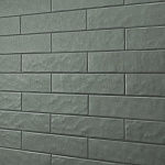 Керамогранит Motto Монотон Джунипер Матовый 6x25 арт. N100089-3