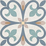 Керамогранит Dawn GP2020DSA02 New Trend-8