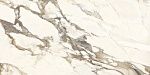Calacatta Carve Керамогранит 60х120 Карвинг