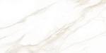 Керамогранит Стихия Тассос / Stihiya Tassos 60120SIH33P 60x120 Artkera Group-5