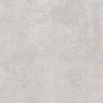 Cement Strength Grey Керамогранит серый 80х80 Матовый-3