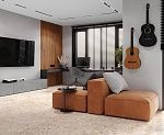 Stone Divine Beige (Ceradim) (Ceradim)