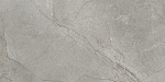 Керамогранит Rock Line 30x60 GFA3060RKL77R-4