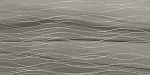 Декор Treise Dark Wave DW36TRS18 New Trend-8
