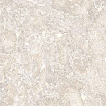 Керамогранит Рэй-Р 3 600x600x9 бежевый Керамин-12