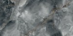 Керамогранит Арт Минерал черный / Art Mineral black 60120AML99P 60x120 Artkera Group-6