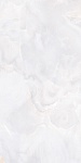 GT120604403PR/30 Керамогранит Onyx_GT Бел. 60x120 полир. Slim_ 1\64,8-6