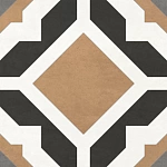 Керамогранит Design Mix 1 GP2020DMX31 New Trend-8