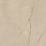 LB Ceramics Керамогранит Полдень 6461-0417 60х60 песочный