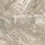 Irida Керамогранит серый обрезной SG644820R 60х60-10