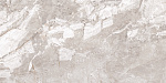 Керамогранит Лендстоун / Landstone GFU60120LNS40R 60х120 Alma Ceramica