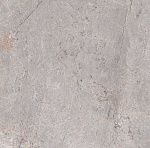 Carved River Gray Керамогранит 60х60 Карвинг-12