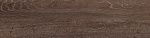 Керамогранит Brigantina BG 05 14.6x60x0.8 неполированный Коричневый-7