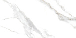 Керамогранит GT5010026803MR Сопрано Белый 50x100 (Global Tile)