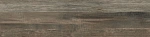 Керамогранит GT208021913MСR Hamburg Серо-коричневый 19,8x80-9