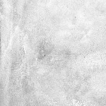 Керамогранит Плэйн-Р 1 600x600x9 серый  Керамин-6