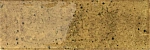 Плитка Jazz Ginger 7.5x22.5 (Smile Tile), глянцевая испанская плитка метро кабанчик