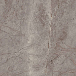 Керамогранит Мистик-Р 4 600x600 коричневый Керамин-4