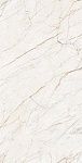 GT120606707MCR/32 Керамогранит Celino_GT Светло-беж. 60x120 карвинг _ 1\46,08-3