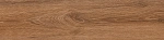 Керамогранит GT208021508MСR Denmark Светло-коричневый 19,8x80-7