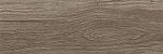 LB Ceramics Керамогранит Шэдоу 6264-0004 коричневый 20х60-5