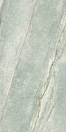 Керамогранит GT1206015517SPR Donna Зеленый Soft Sugar 60x120-8