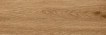 Керамогранит GT206024604MCR Bukhara Коричневый 19,7x60-2