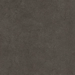 Керамогранит GFU6060BND20R Bond матовый 600x600x9-7