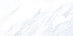 Calacatta POL 120x60x0.55