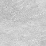 Керамогранит Нова сер КГ 01 400х400  Gracia Ceramica-3