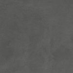 Evolution Gris Керамогранит серый SG603820R 60х60 Матовый Карвинг-8