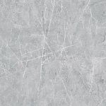 Керамогранит Melody MO 03 40.5x40.5x0.8 неполированный Серый-9